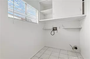 417 S Glenwood Pl, Burbank, CA 91506 - Photo 17