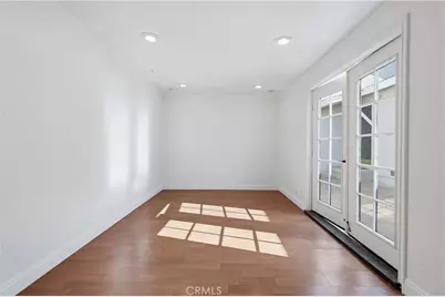 417 S Glenwood Pl., Burbank, CA 91506 - Photo 41