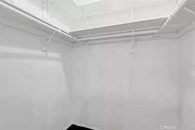 417 S Glenwood Pl., Burbank, CA 91506 - Photo 23