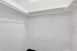 417 S Glenwood Pl, Burbank, CA 91506 - Photo 23