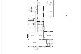 417 S Glenwood Pl, Burbank, CA 91506 - Photo 47