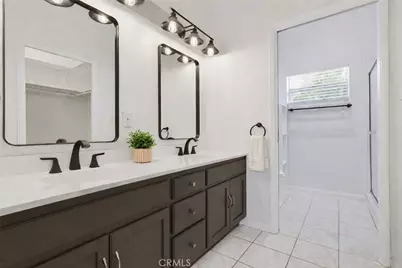 417 S Glenwood Pl., Burbank, CA 91506 - Photo 21