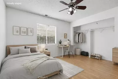 417 S Glenwood Pl., Burbank, CA 91506 - Photo 27