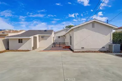 417 S Glenwood Pl., Burbank, CA 91506 - Photo 43
