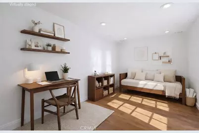 417 S Glenwood Pl., Burbank, CA 91506 - Photo 39