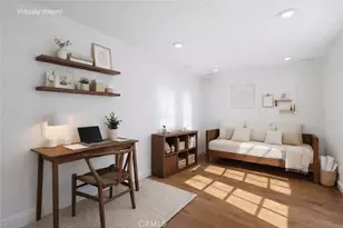 417 S Glenwood Pl, Burbank, CA 91506 - Photo 39