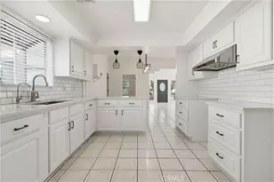 417 S Glenwood Pl, Burbank, CA 91506 - Photo 15