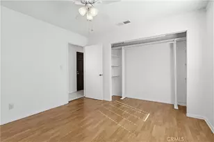 417 S Glenwood Pl, Burbank, CA 91506 - Photo 31