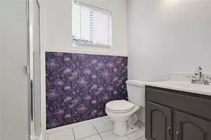 417 S Glenwood Pl, Burbank, CA 91506 - Photo 37