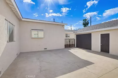 417 S Glenwood Pl., Burbank, CA 91506 - Photo 45