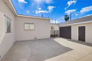 417 S Glenwood Pl, Burbank, CA 91506 - Photo 45