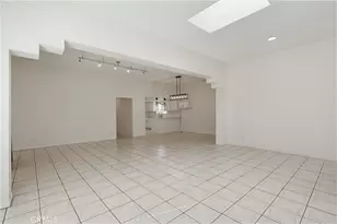 417 S Glenwood Pl, Burbank, CA 91506 - Photo 11