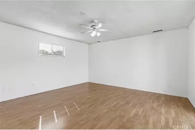 417 S Glenwood Pl., Burbank, CA 91506 - Photo 35