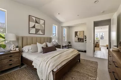 193 E Palm Street, Altadena, CA 91001 - Photo 13