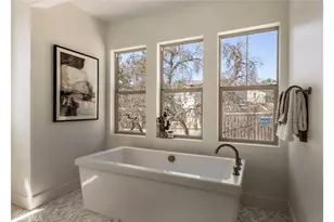 193 E Palm St, Altadena, CA 91001 - Photo 15