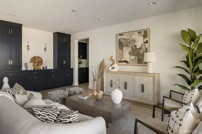 193 E Palm Street, Altadena, CA 91001 - Photo 7