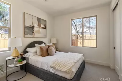 193 E Palm Street, Altadena, CA 91001 - Photo 9