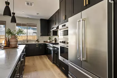 193 E Palm Street, Altadena, CA 91001 - Photo 5