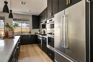 193 E Palm St, Altadena, CA 91001 - Photo 5