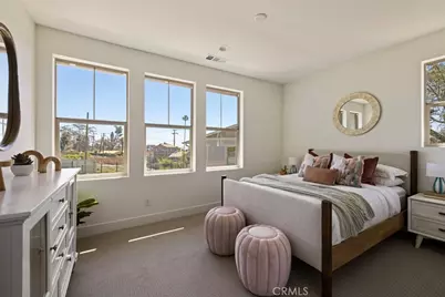 193 E Palm Street, Altadena, CA 91001 - Photo 17