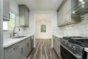 4731 Briggs, La Crescenta, CA 91214 - Photo 23