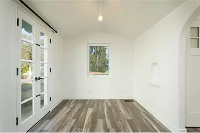 4731 Briggs, La Crescenta, CA 91214 - Photo 25