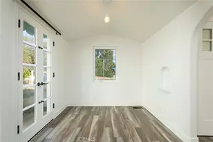 4731 Briggs, La Crescenta, CA 91214 - Photo 25