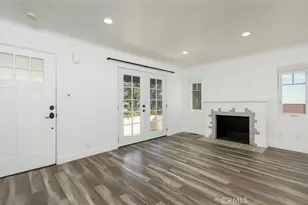 4731 Briggs, La Crescenta, CA 91214 - Photo 17