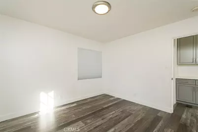 4731 Briggs, La Crescenta, CA 91214 - Photo 41