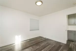 4731 Briggs, La Crescenta, CA 91214 - Photo 41