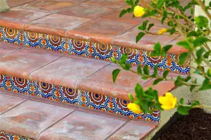 4731 Briggs, La Crescenta, CA 91214 - Photo 7