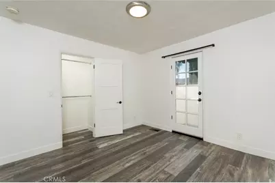 4731 Briggs, La Crescenta, CA 91214 - Photo 39
