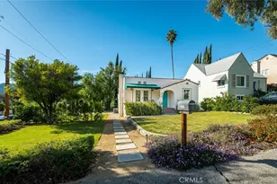 4731 Briggs, La Crescenta, CA 91214 - Photo 3