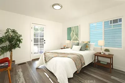 4731 Briggs, La Crescenta, CA 91214 - Photo 13