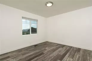 4731 Briggs, La Crescenta, CA 91214 - Photo 35