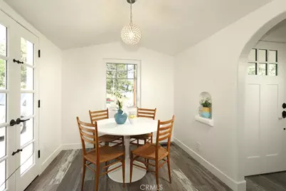 4731 Briggs, La Crescenta, CA 91214 - Photo 11