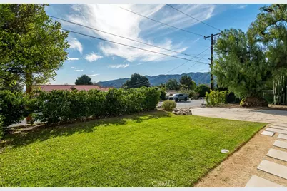 4731 Briggs, La Crescenta, CA 91214 - Photo 43