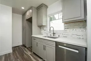 4731 Briggs, La Crescenta, CA 91214 - Photo 21