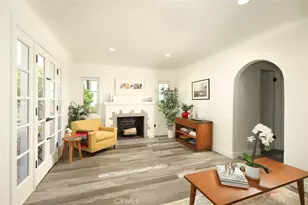 4731 Briggs, La Crescenta, CA 91214 - Photo 9