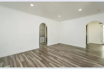 4731 Briggs, La Crescenta, CA 91214 - Photo 19