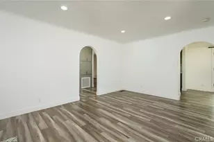 4731 Briggs, La Crescenta, CA 91214 - Photo 19