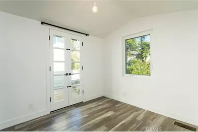 4731 Briggs, La Crescenta, CA 91214 - Photo 27
