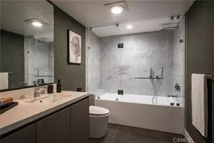 380 Cordova Street, Pasadena, CA 91101 - Photo 17