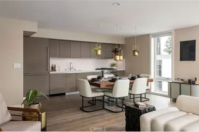 380 Cordova Street #206, Pasadena, CA 91101 - Photo 3