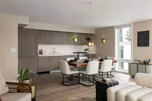 380 Cordova Street, Pasadena, CA 91101 - Photo 3