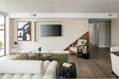 380 Cordova Street #206, Pasadena, CA 91101 - Photo 9