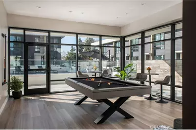 380 Cordova Street #206, Pasadena, CA 91101 - Photo 23