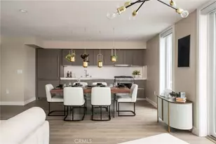 380 Cordova Street, Pasadena, CA 91101 - Photo 7