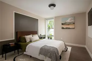 380 Cordova Street, Pasadena, CA 91101 - Photo 11