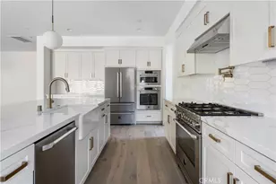 173 E Palm St, Altadena, CA 91001 - Photo 3